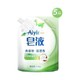 亮晶晶 Aiyi  洗衣液   2.5KG*1袋