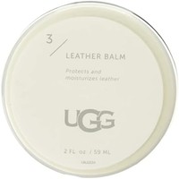 UGG Unisex Leather Balm