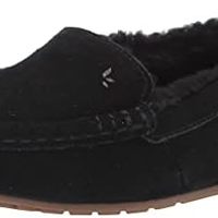 KOOLABURRA UGG Koolaburra 中性款 Riley 拖鞋