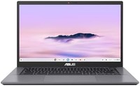 ASUS 华硕 Chromebook CX3 笔记本电脑 | 14 英寸 FHD