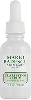 MARIO BADESCU 净肤精华,含阿兹拉酸