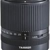 TAMRON 高倍率变焦镜头 14-150mm F3.5-5.8 DiIII 微型4/3用 无反相机 微型4/3* C001F