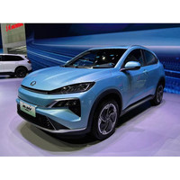 思铭 东风本田M-NV