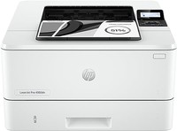 HP 惠普 Laserjet PRO 4002DN 打印机 A4
