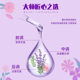 维妙家用洗衣液2kg*2瓶+2kg*2袋持久留香柔顺洗衣液16斤实惠装