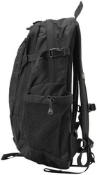 THE NORTH FACE 北面 [北脸] Hot Shot 特别版 背包 HOT SHOT SE 30L 黑色/白色 [*商品], 黑色/白色, Free Size