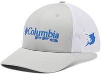 哥伦比亚 男式 帽子 CU9495