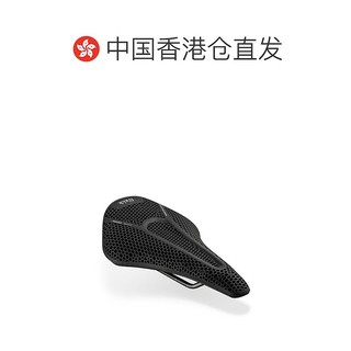 香港Fizik Vento Argo R3 Adaptive 3D打印座位自行车坐垫