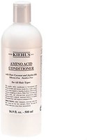 Kiehl's 科颜氏 氨基酸护发素 16.9 盎司