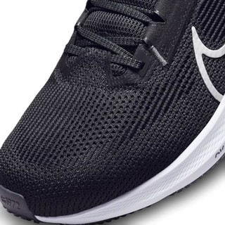 Nike 耐克 Air Zoom 男士跑鞋