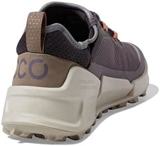 ECCO 爱步 女士 Biom 2.1 X Country 运动鞋