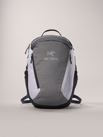 ARC'TERYX 始祖鸟 Arro Backpack 男士双肩包  23AW