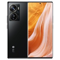 ZTE 中兴 Axon 40 Pro 5G手机 12GB+256GB