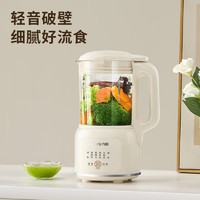 Joyoung 九阳 小型家用料理机 1.2LL12-L960