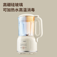 Joyoung 九阳 L12-L960 料理机
