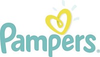 Pampers 帮宝适 Baby Dry Size 5 Junior 11-25kg Jumbo Plus 套装,2 件装(2 x 72 片尿布)