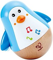 Hape 企鹅 E0331A