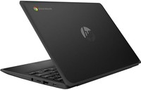 HP 惠普 Chromebook 11 G9 EE 11.6 英寸 Chromebook - 高清 - 1366 x 768 - 英特尔赛扬 N4500 双核