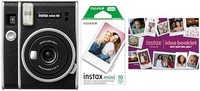 FUJIFILM 富士 Instax Mini 40 套装 2023