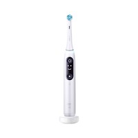Oral-B 欧乐-B OralB/欧乐B电动牙刷智能声波小圆头进口情侣云感iO7io5