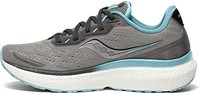 saucony 索康尼 Triumph胜利 19 女士跑鞋 37码