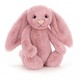 88VIP：jELLYCAT 邦尼兔 粉色郁金香 约31cm