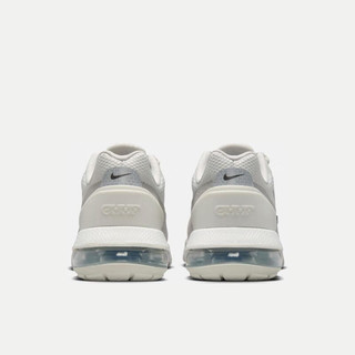 耐克（NIKE）AIR MAX PULSE 男子运动鞋 FN7459-002 46