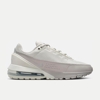 耐克（NIKE）AIR MAX PULSE 男子运动鞋 FN7459-002 46