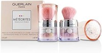 GUERLAIN 娇兰 METEORITES 娇兰双彩粉饼和腮红 2X.3 盎司