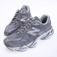 88VIP：new balance 9060系列 男女款运动跑鞋 U9060SG