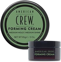 AMERICAN CREW Forming Cream