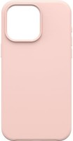 OtterBox 水獭 对称 适用于 iPhone 15 Pro Max 手机,防震防摔,超薄保护壳,3 倍*标准测试,*保护,玫瑰色