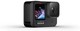 GoPro HERO9 黑色 – 防水运动相机,带前置液晶屏和触摸屏,5K 超高清视频,20MP 照片,1080p