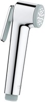 GROHE 高仪 New Tempesta-F 喷雾器