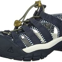 KEEN NEWPORT H2 男士 凉鞋