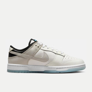 耐克（NIKE）DUNK LOW SE 女子运动鞋 FN7646-030 35.5