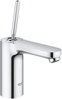 GROHE 高仪 Get Joy EHM WT Click 水龙头 M 23800000，镀铬