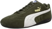 PUMA 彪马 SPEEDCAT OG 运动鞋 机动鞋 307171