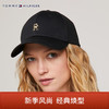 TOMMY HILFIGER 汤米·希尔费格 棒球帽