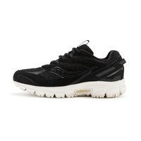 25日10点：saucony 索康尼 CLASSIC 2K 男女款运动跑步鞋 S79016