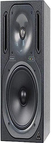 Behringer 百灵达 BEHRINGER百灵达 TRUTH B2031A 监听音箱