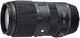 SIGMA 适马 长焦变焦镜头 Contemporary 100-400毫米 F5-6.3 DG OS HSM 适用于全画幅