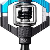 crankbrothers 打蛋器（曲柄兄弟） CANDY 7 山地砾石公路车锁踏