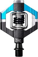 crankbrothers 打蛋器（曲柄兄弟） CANDY 7 山地砾石公路车锁踏