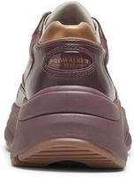 ROCKPORT 乐步 Men's Prowalker W Premium Sneaker