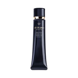 cle de peau BEAUTE 肌肤之钥 光凝润采妆前霜 37ml