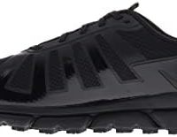 inov-8 申格 Inov8 ,TRAILFLY G 270 8.5 UK