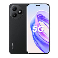 HONOR 荣耀 X50i+ 5G智能手机 12GB+256GB