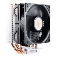 酷冷至尊 Coolermaster 酷冷至尊 Hyper 212 EVO V2 CPU 空气冷却器