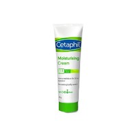 天猫U先：Cetaphil 丝塔芙 经典温和系列 舒润保湿霜85g